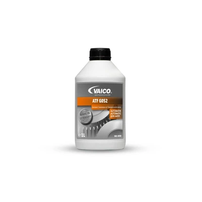 Vaico V60-0050 Automatic Transmission Fluid