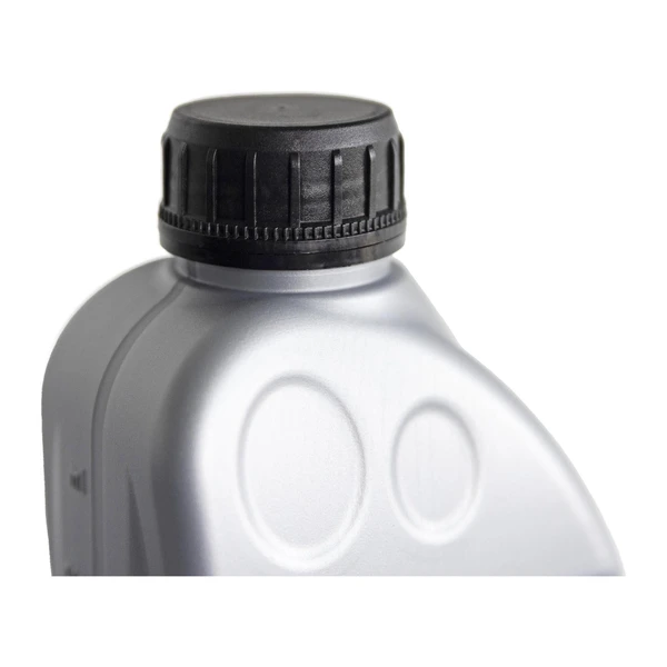 Vaico V60-0131 Automatic Transmission Fluid