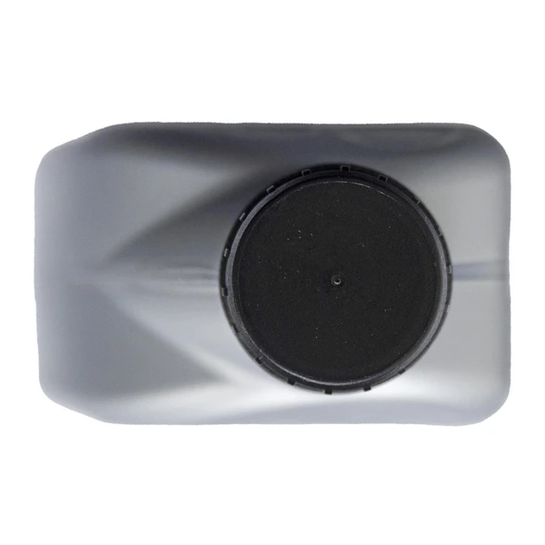 Vaico V60-0264 Automatic Transmission Fluid