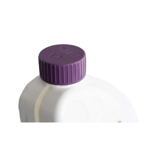 Vaico V60-0560 Engine Coolant / Antifreeze