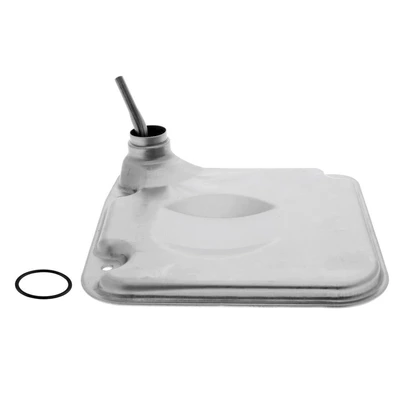 Vaico V63-0059 Transmission Oil Filter