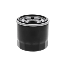 Vaico V63-0071 Transmission Filter Kit