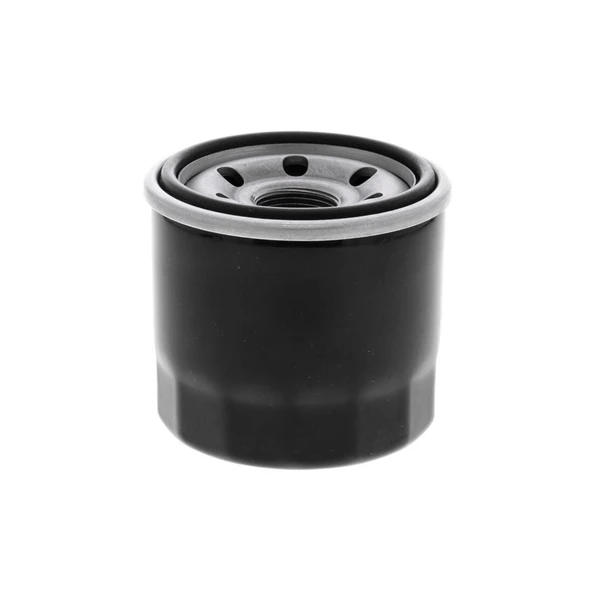 Vaico V63-0071 Transmission Filter Kit