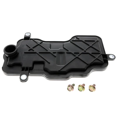 Vaico V63-0073 Transmission Oil Filter