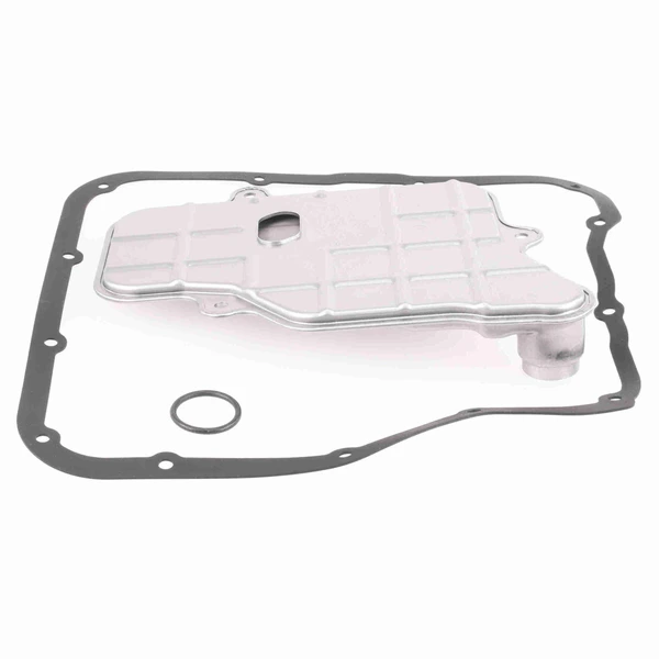 Vaico V63-0075 Transmission Filter Kit