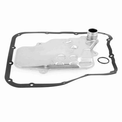 Vaico V63-0075 Transmission Filter Kit