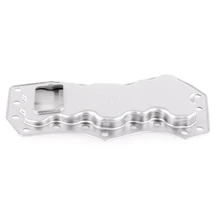 Vaico V63-0084 Transmission Filter Kit