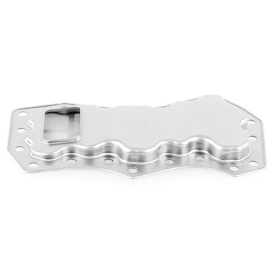Vaico V63-0084 Transmission Filter Kit
