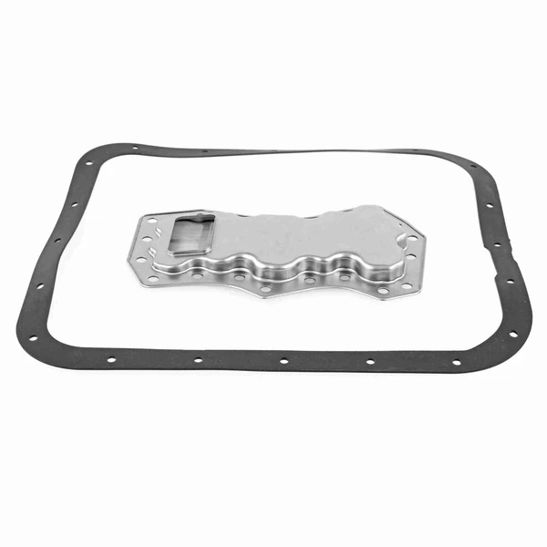 Vaico V63-0086 Transmission Filter Kit