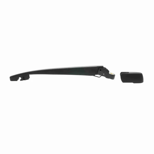 Vaico V63-0089 Back Glass Wiper Arm