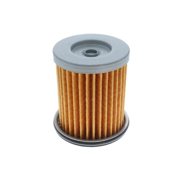 Vaico V63-0037 Transmission Oil Filter