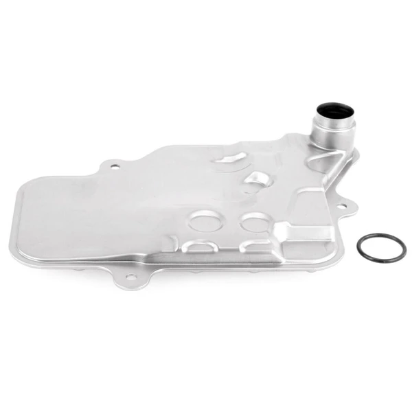 Vaico V63-0038 Transmission Oil Filter