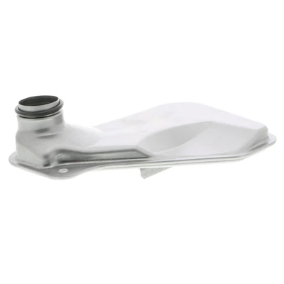 Vaico V63-0039 Transmission Oil Filter