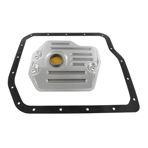 Vaico V70-0235 Transmission Filter Kit