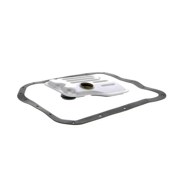 Vaico V70-0237 Transmission Filter Kit