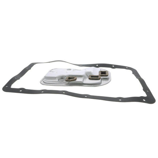 Vaico V70-0643 Transmission Filter Kit