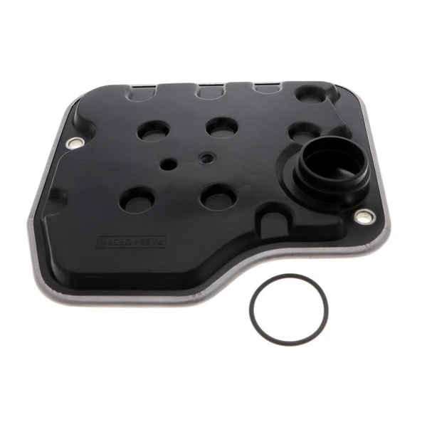 Vaico V70-0673 Transmission Oil Filter