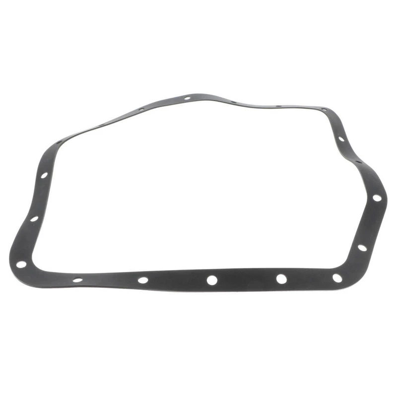 Vaico V70-0676 Transmission Oil Pan Gasket