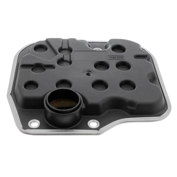 Vaico V70-0677 Transmission Filter Kit