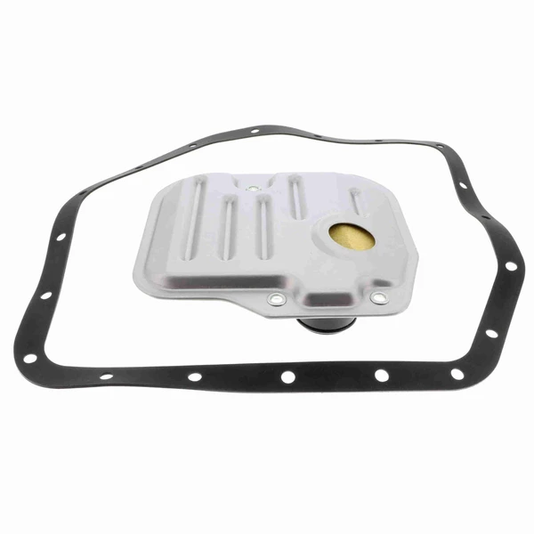 Vaico V70-0678 Transmission Filter Kit