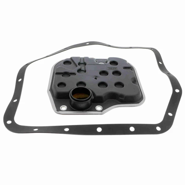 Vaico V70-0678 Transmission Filter Kit