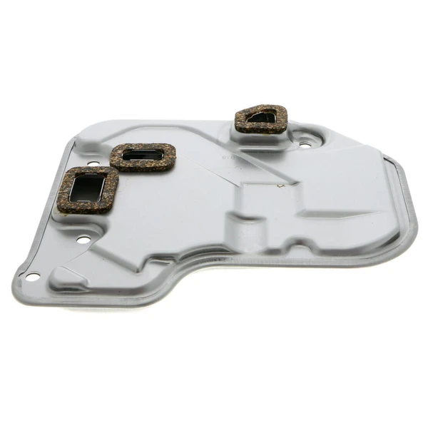Vaico V70-0681 Transmission Filter Kit