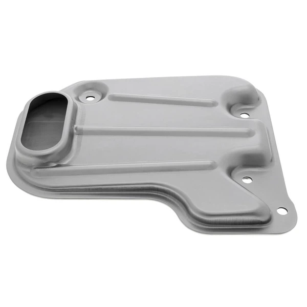 Vaico V70-0681 Transmission Filter Kit