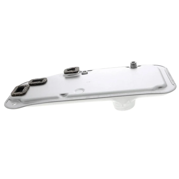 Vaico V70-0695 Transmission Filter Kit