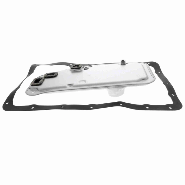 Vaico V70-0696 Transmission Filter Kit