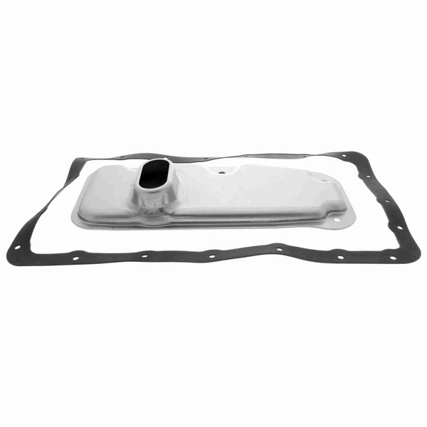 Vaico V70-0696 Transmission Filter Kit
