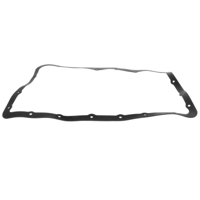 Vaico V70-0698 Transmission Oil Pan Gasket