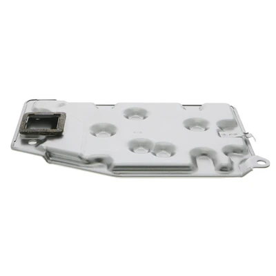 Vaico V70-0604 Transmission Filter Kit
