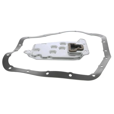 Vaico V70-0612 Transmission Filter Kit