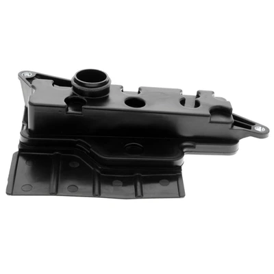Vaico V70-0613 Transmission Filter Kit