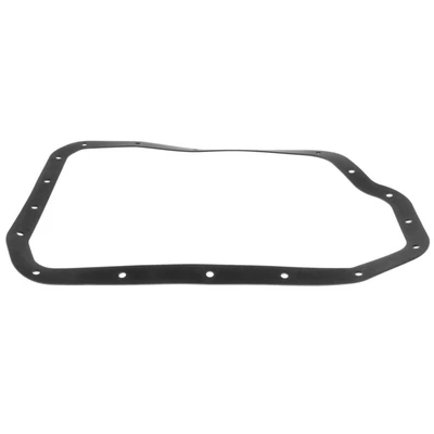 Vaico V70-0614 Transmission Oil Pan Gasket
