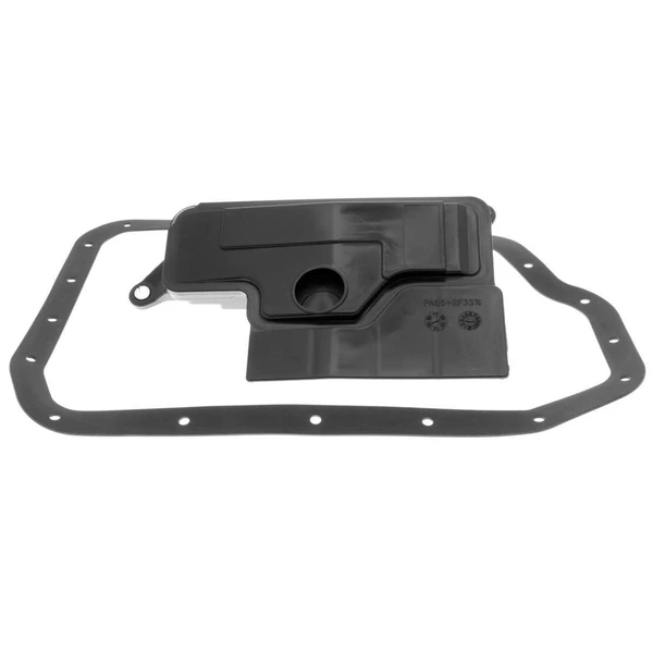Vaico V70-0615 Transmission Filter Kit