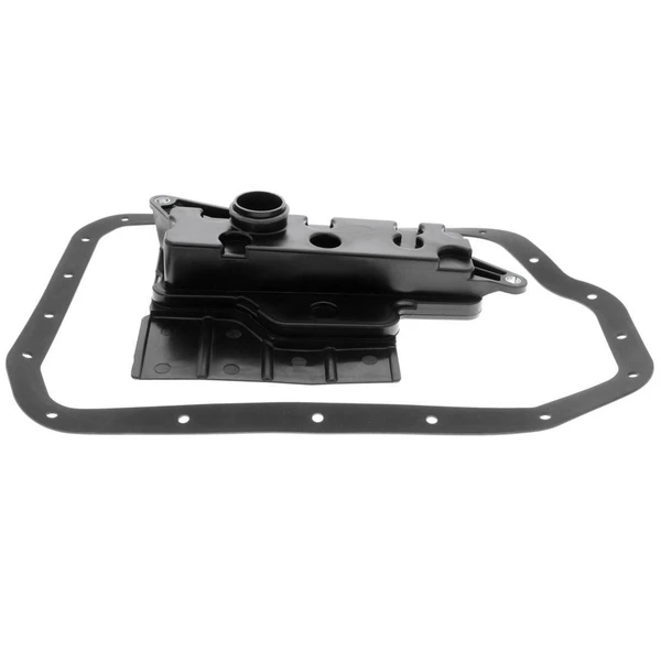 Vaico V70-0615 Transmission Filter Kit