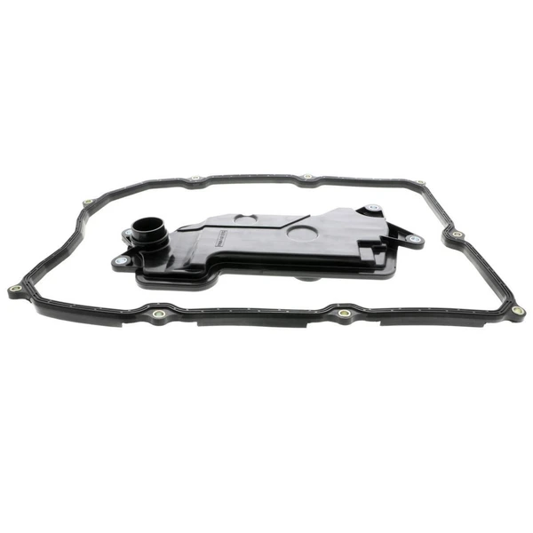 Vaico V70-0740 Transmission Filter Kit