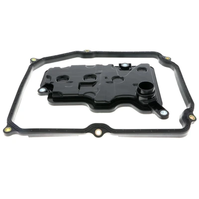 Vaico V70-0748 Transmission Filter Kit