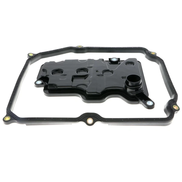 Vaico V70-0748 Transmission Filter Kit