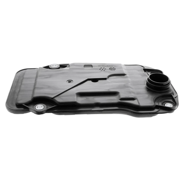 Vaico V70-0718 Transmission Filter Kit