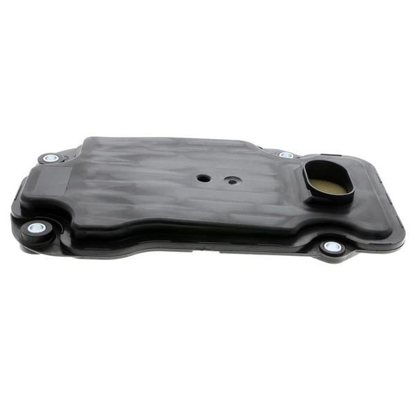 Vaico V70-0720 Transmission Filter Kit
