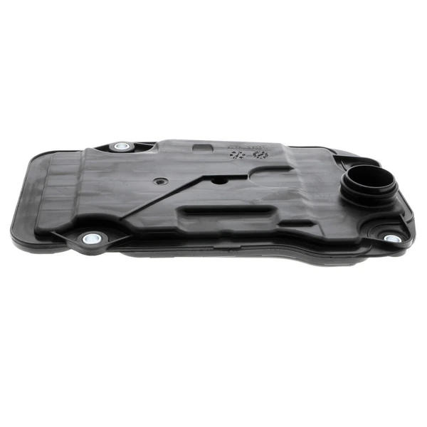 Vaico V70-0720 Transmission Filter Kit