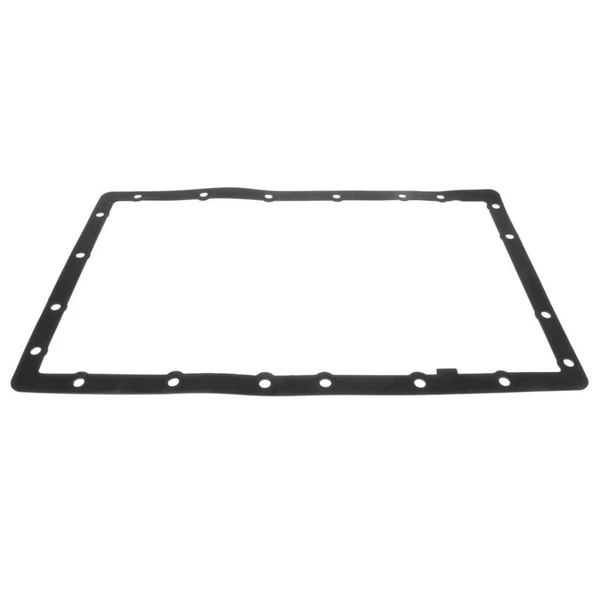 Vaico V70-0724 Transmission Oil Pan Gasket