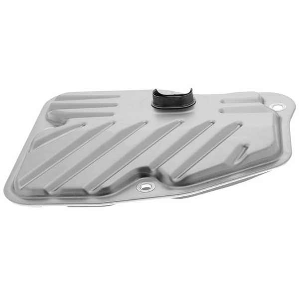 Vaico V70-0731 Transmission Oil Filter