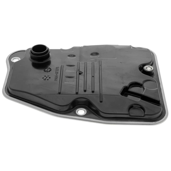 Vaico V70-0731 Transmission Oil Filter