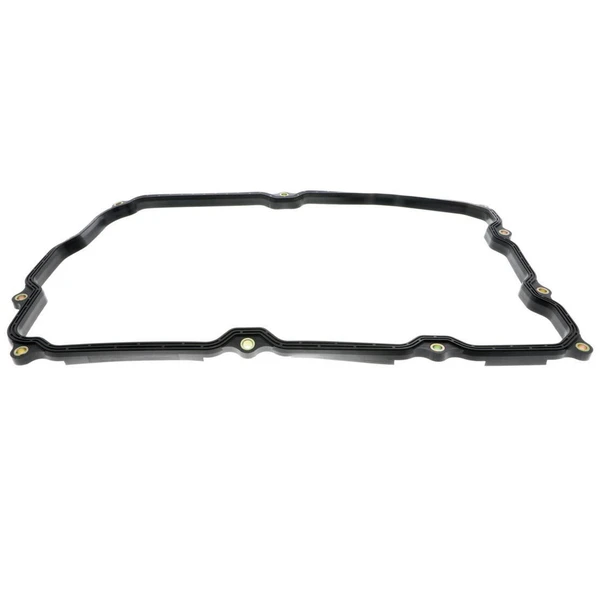 Vaico V70-0733 Transmission Oil Pan Gasket