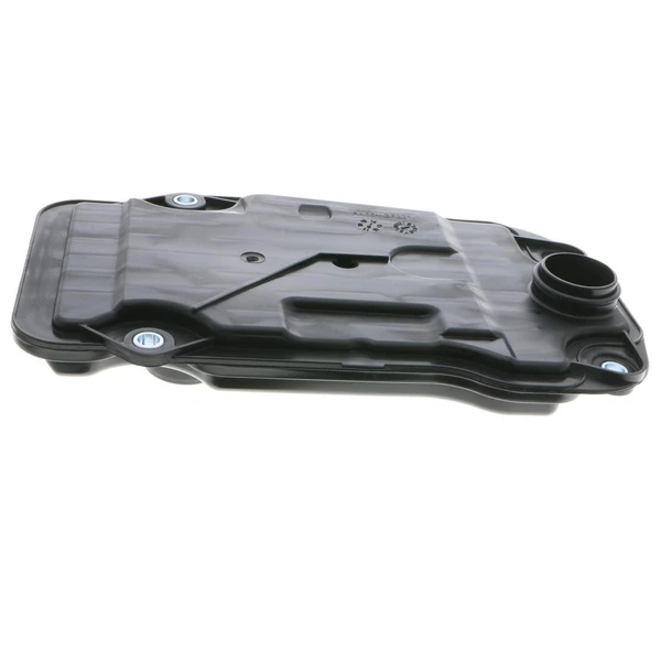 Vaico V70-0734 Transmission Filter Kit