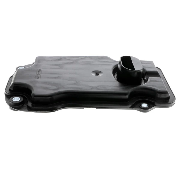 Vaico V70-0734 Transmission Filter Kit