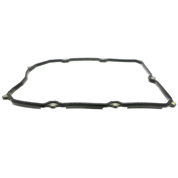 Vaico V70-0738 Transmission Oil Pan Gasket